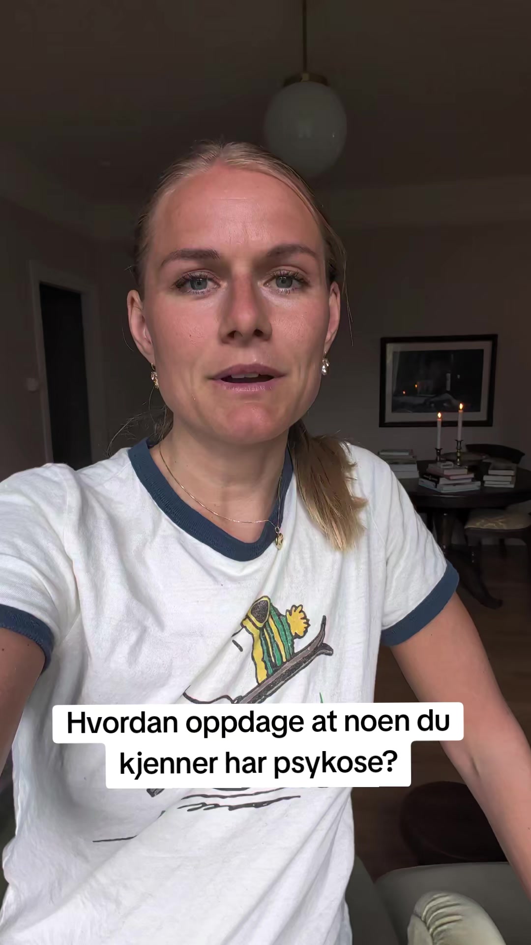 @Yrja Oftedahl