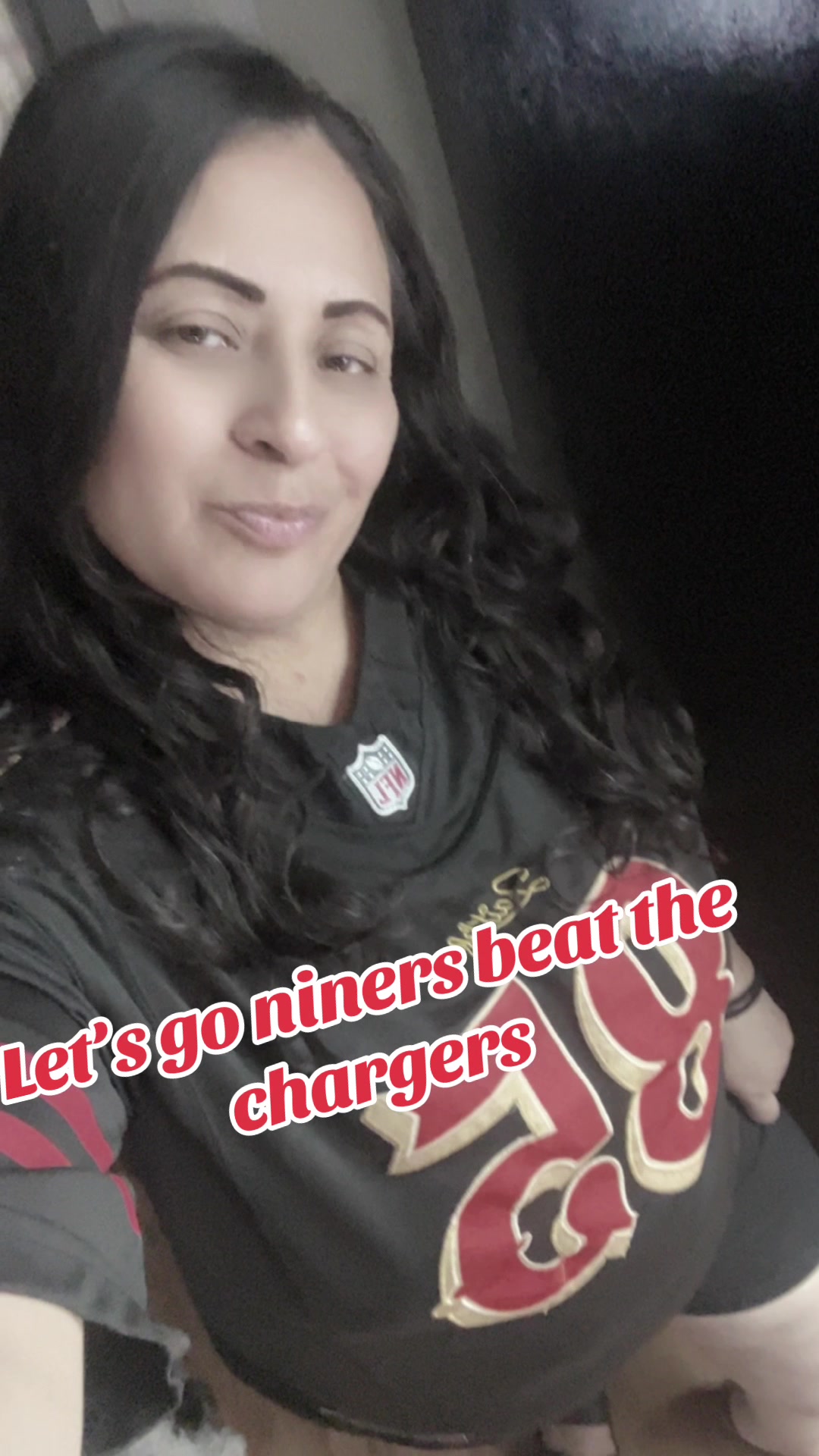 @Carmonaa740111