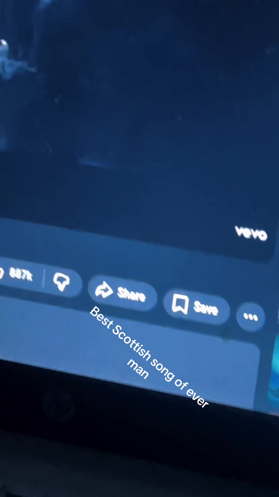 @Scottishjeff777