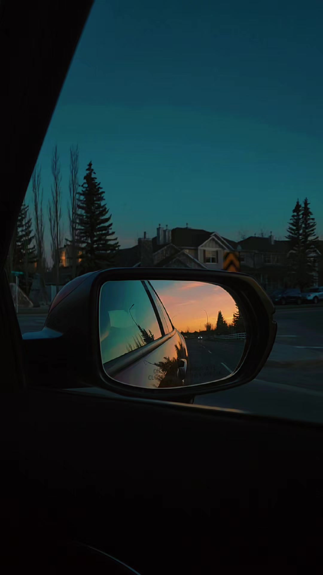 @Ř&atilde;ḥ&icirc;ł