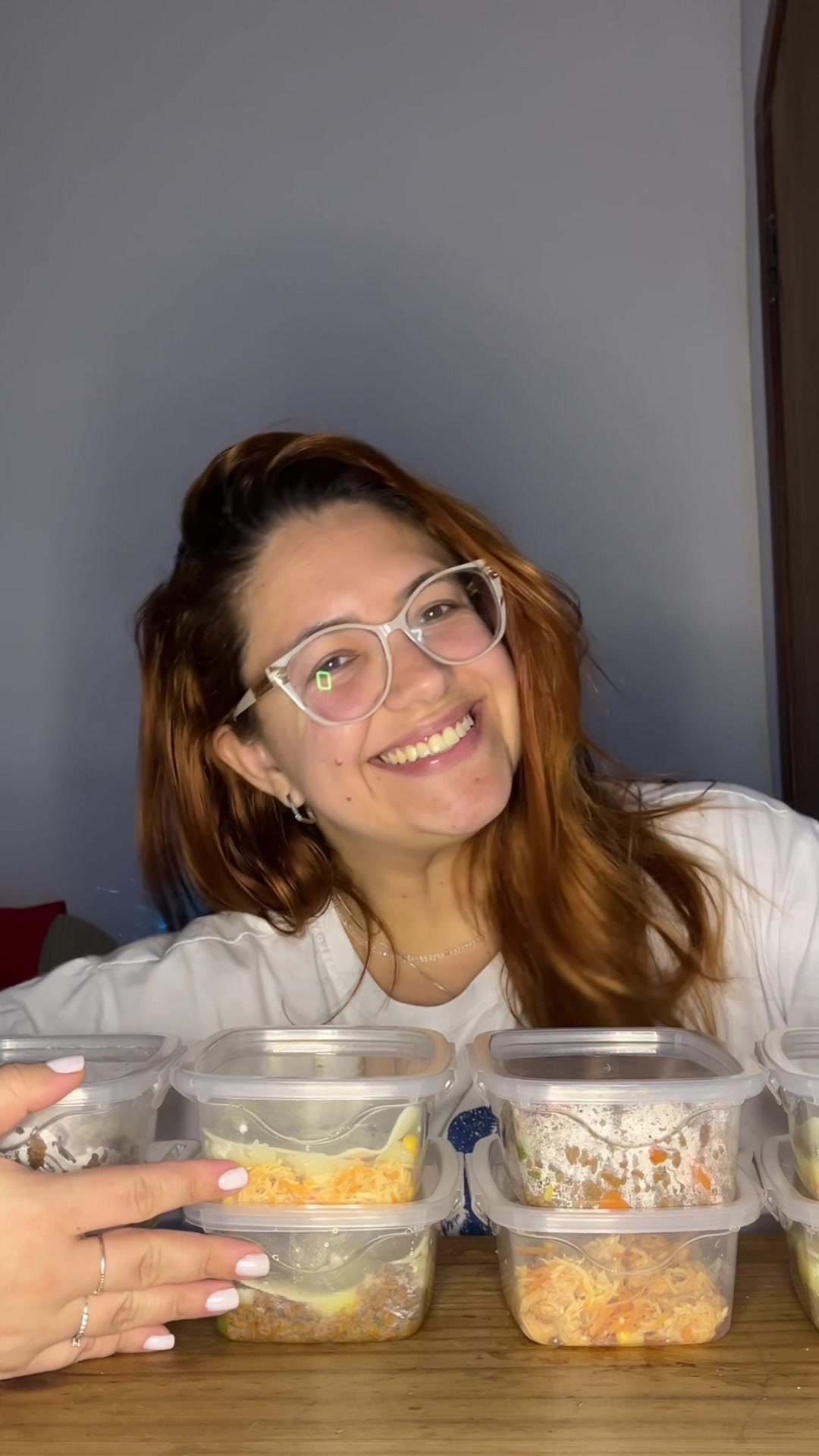 @Abinoam Tranin🧡 🦊 🏳️🌈