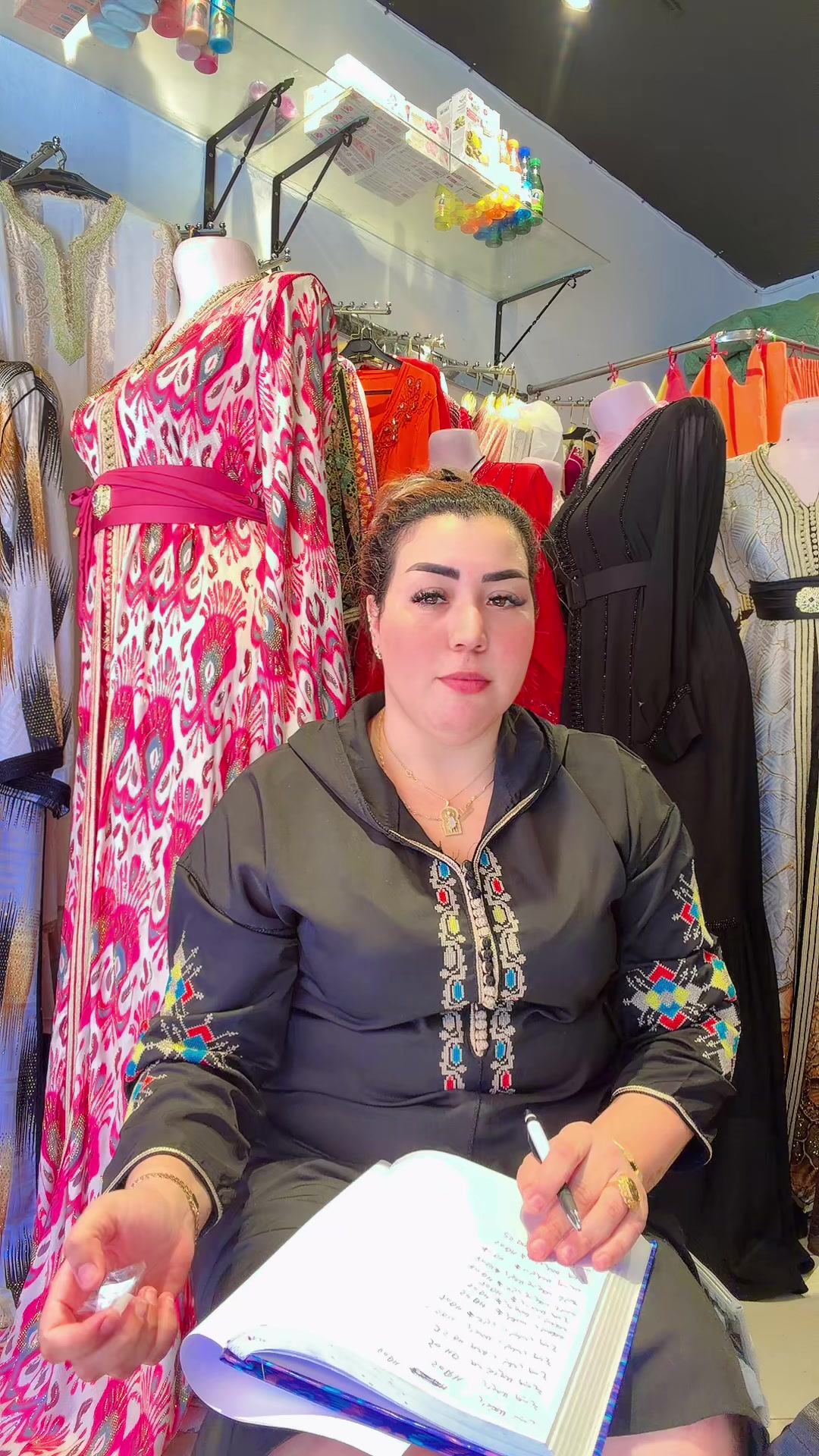 @💎الماسة