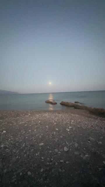 @Langer Ana-maria