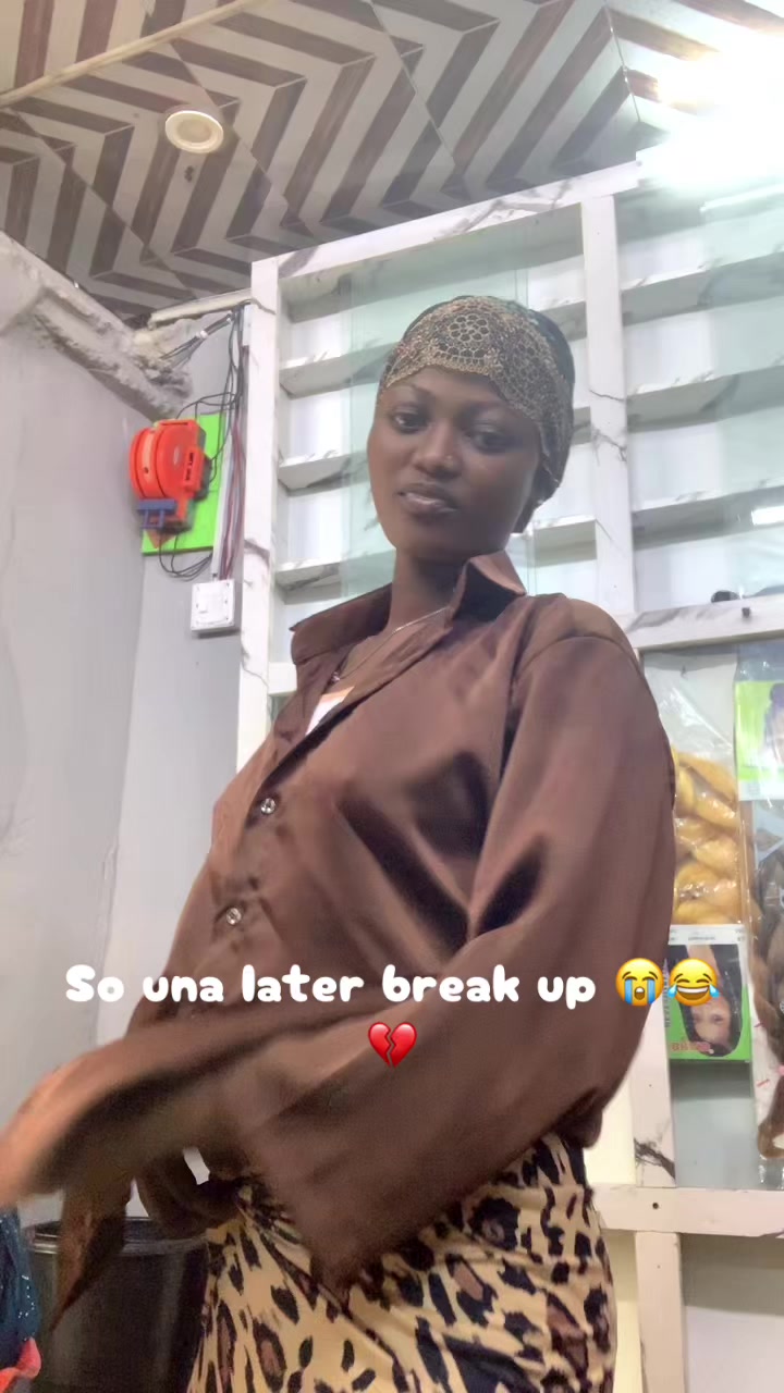 @ayomidun2