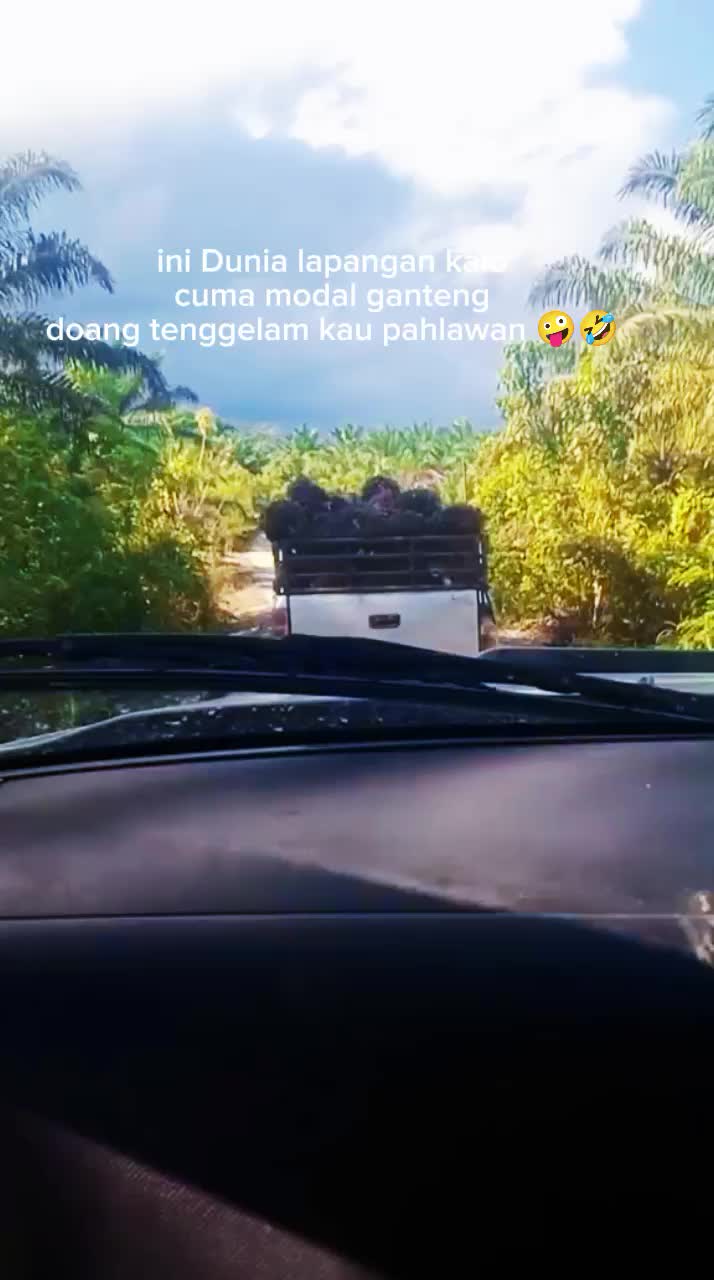 @RandomStory.05
