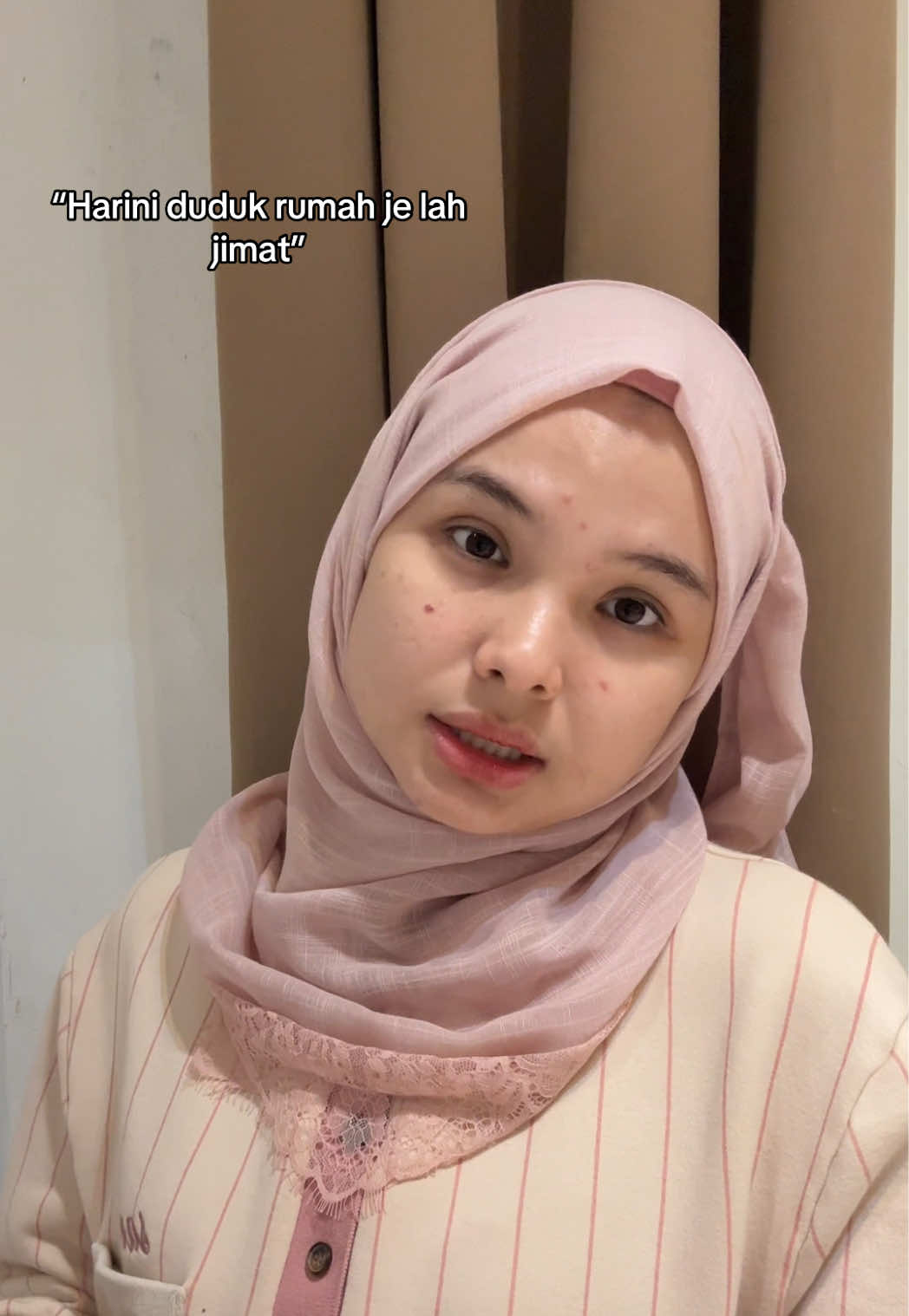 @Farahelia