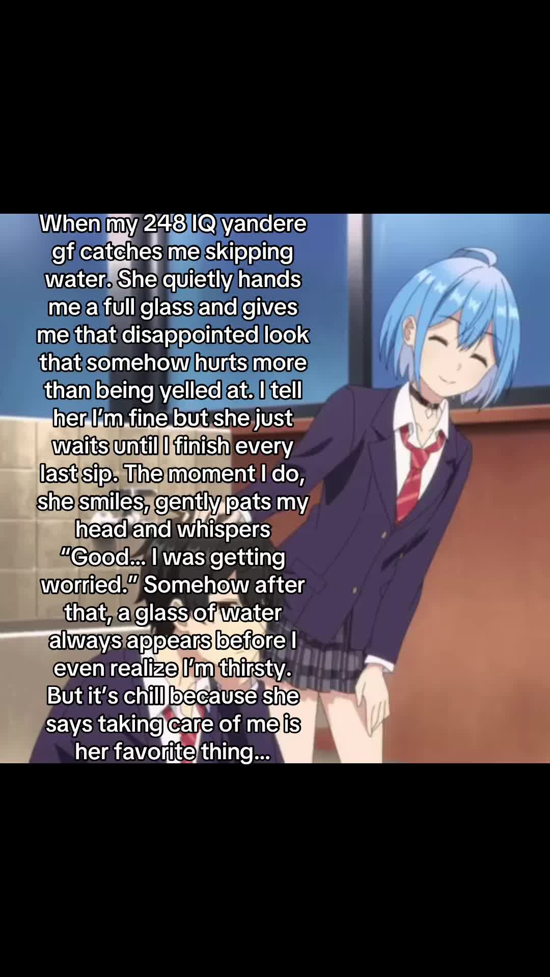 @yangire