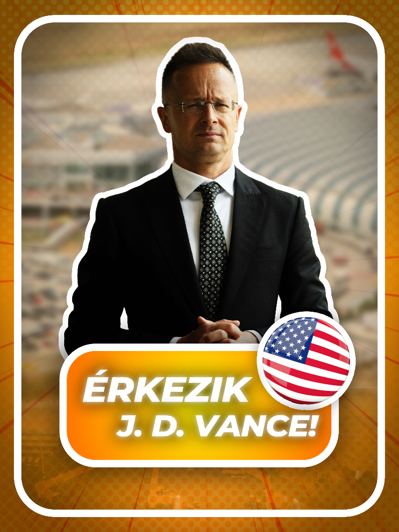 @Szijj&aacute;rt&oacute; P&eacute;ter