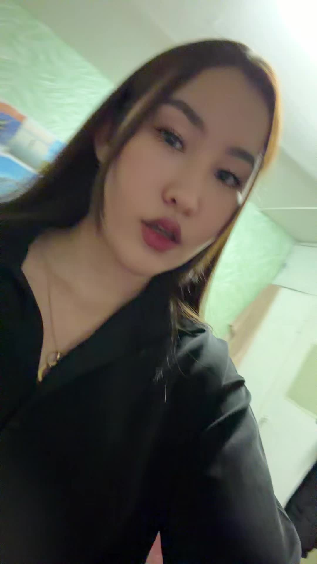 @Baina2704