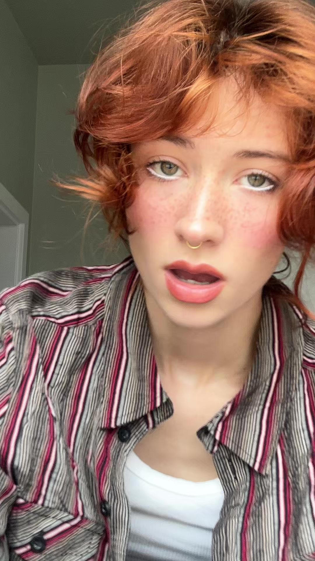 @tostanumyslu