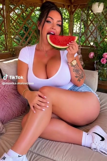 @Rosettastella7