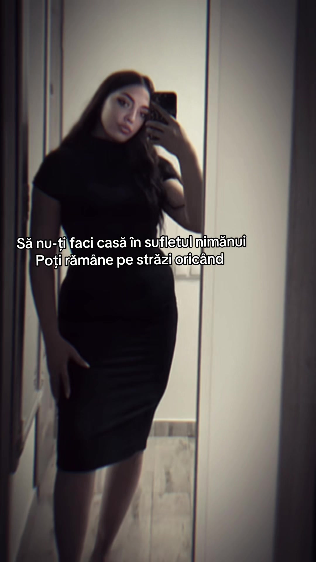 @Anaa🐆