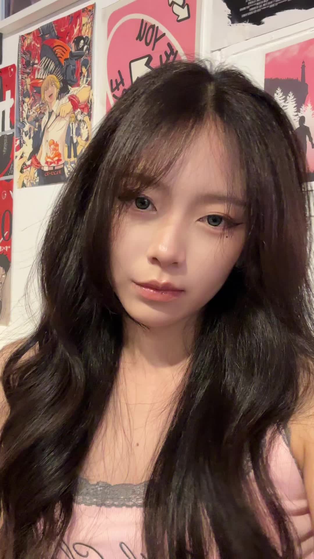 @wellgoahead_