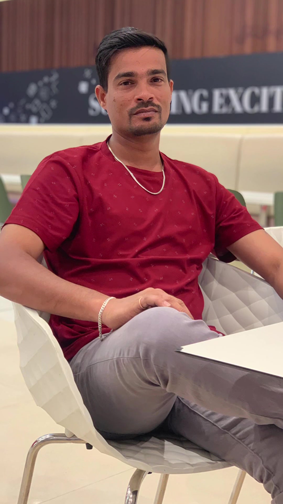 @🩷RAVI ❤️&zwj;🔥CHINNA 💘