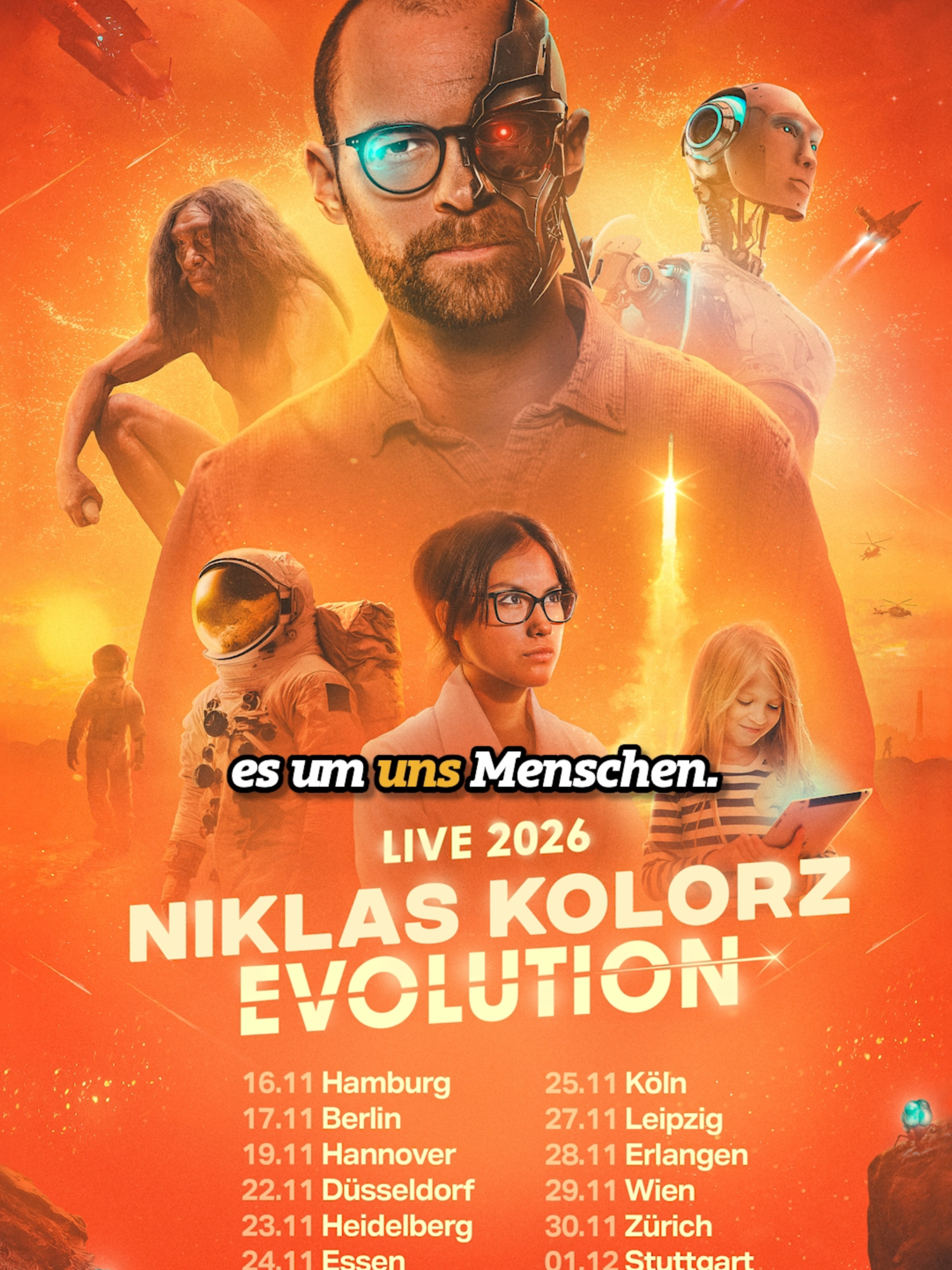 @Niklas Kolorz