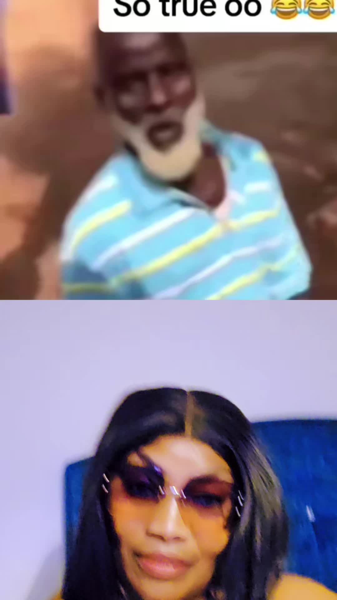 @reggie
