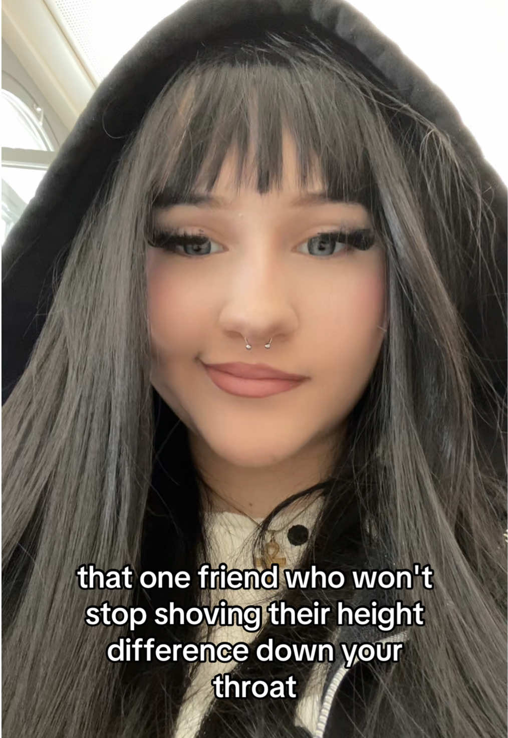 @zay