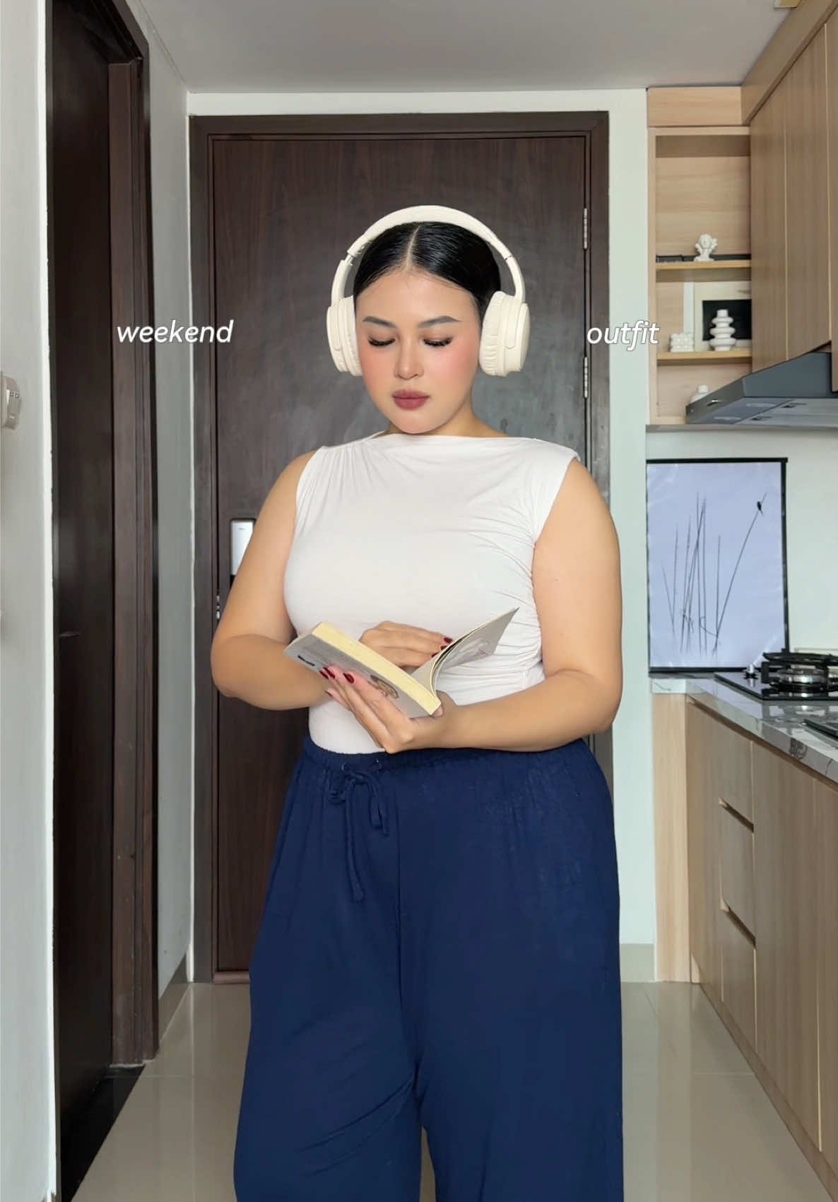 @Kikiw