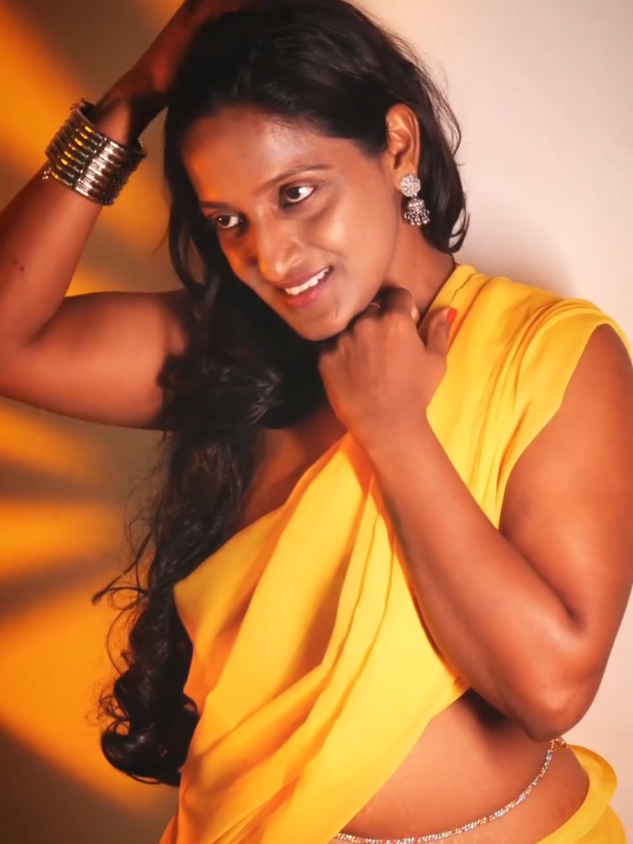 @Real_Tamil_Vibes