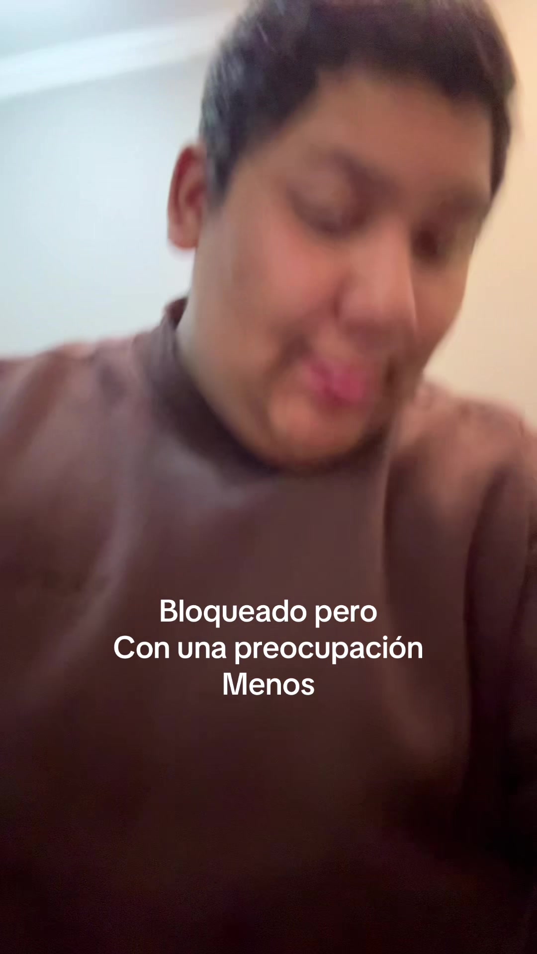 @anthony