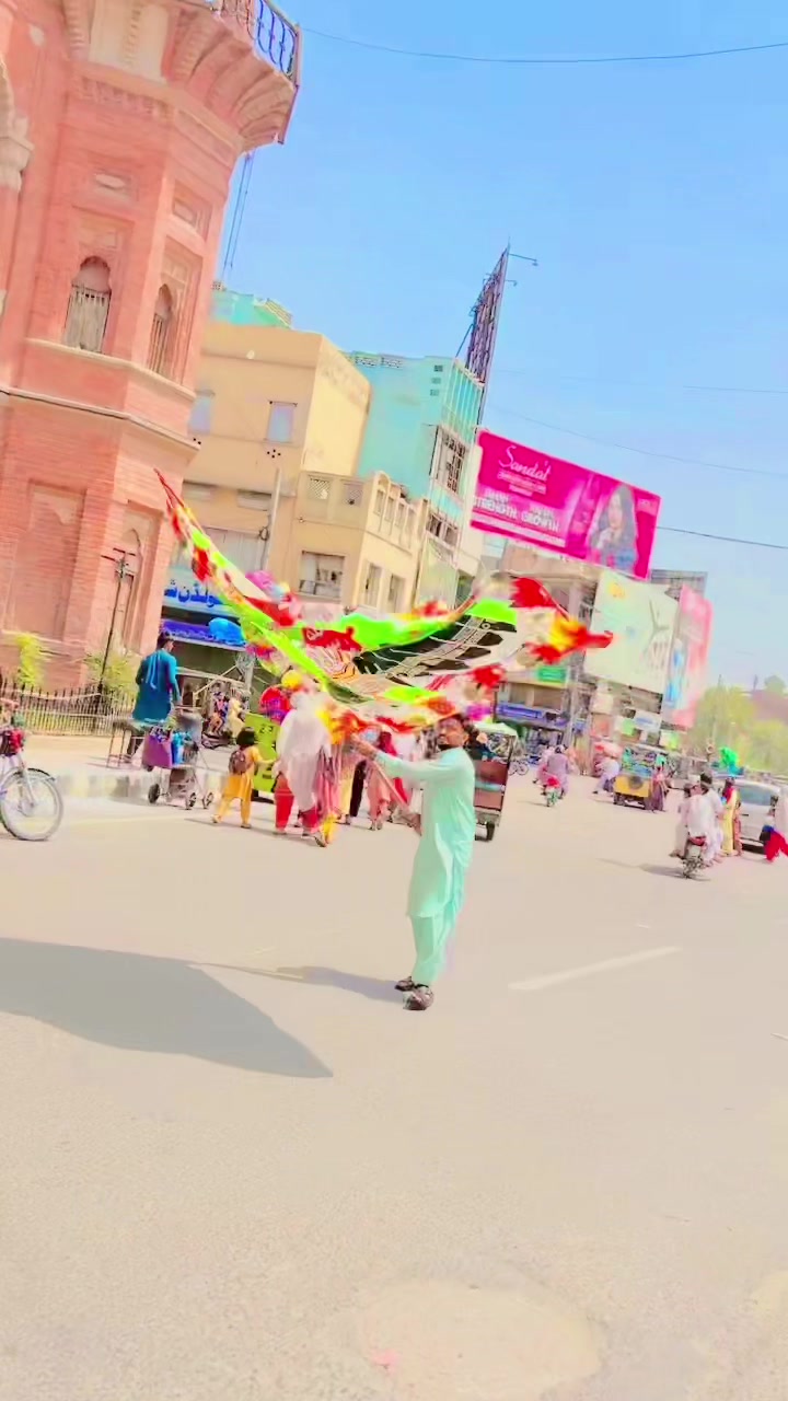 @farazmultani13