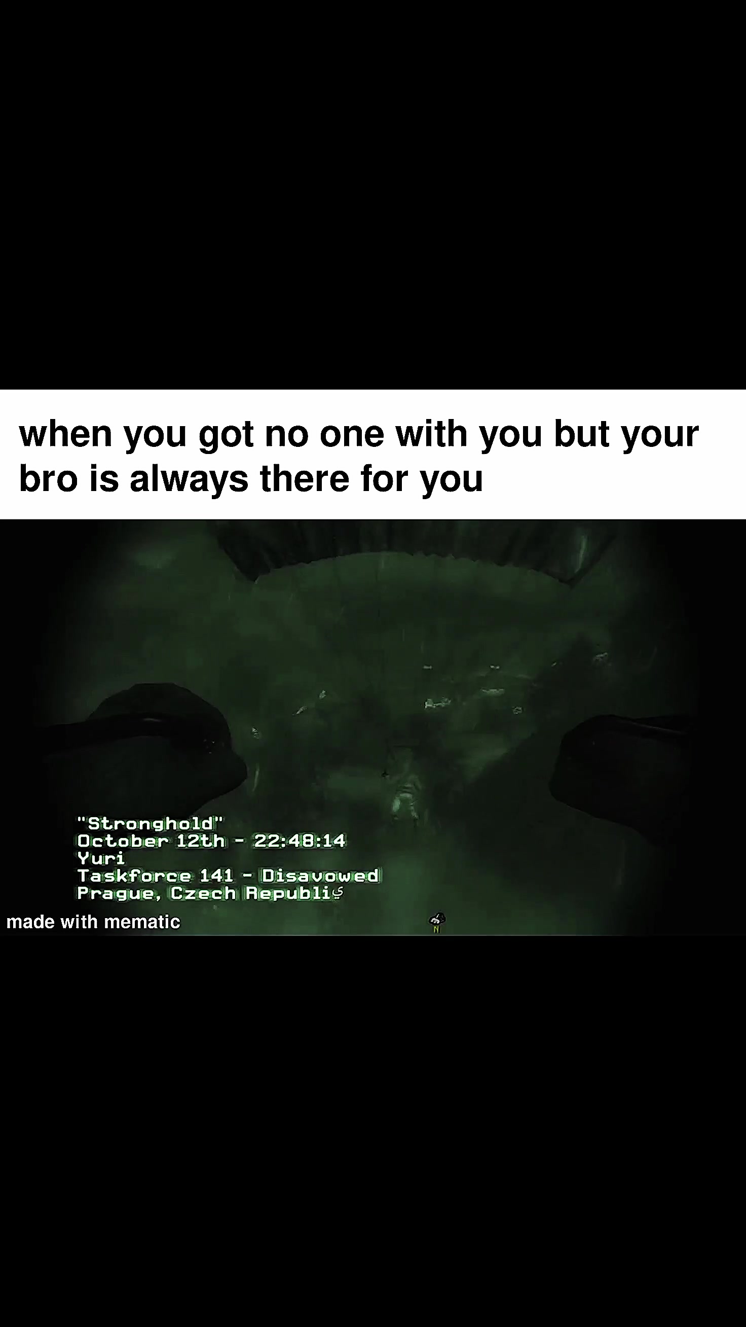 @urgetoenditall