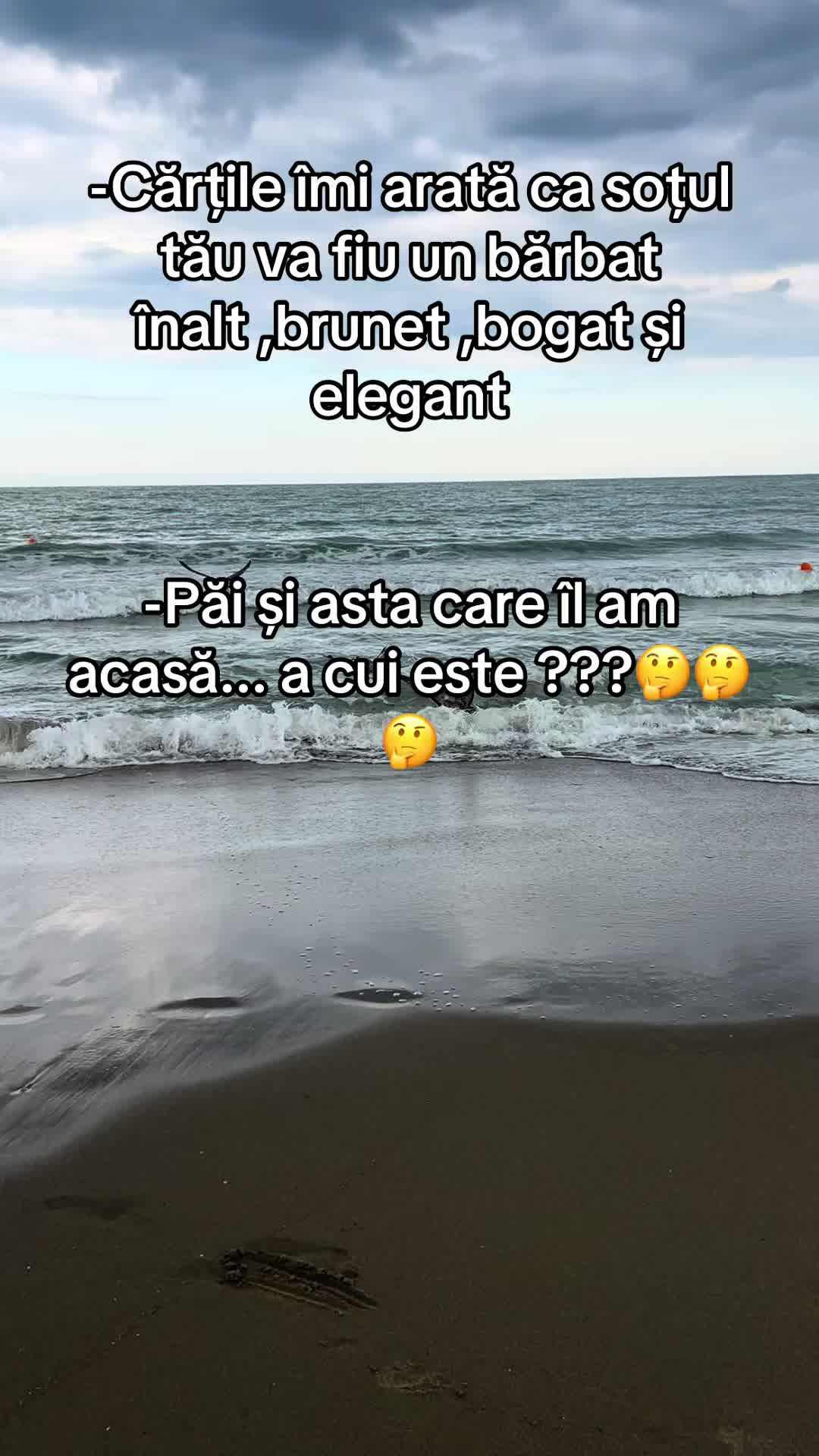 @Andreea_C13