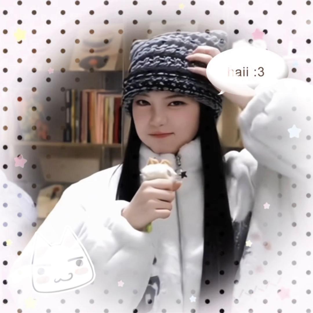 @Yoonxcutiiee