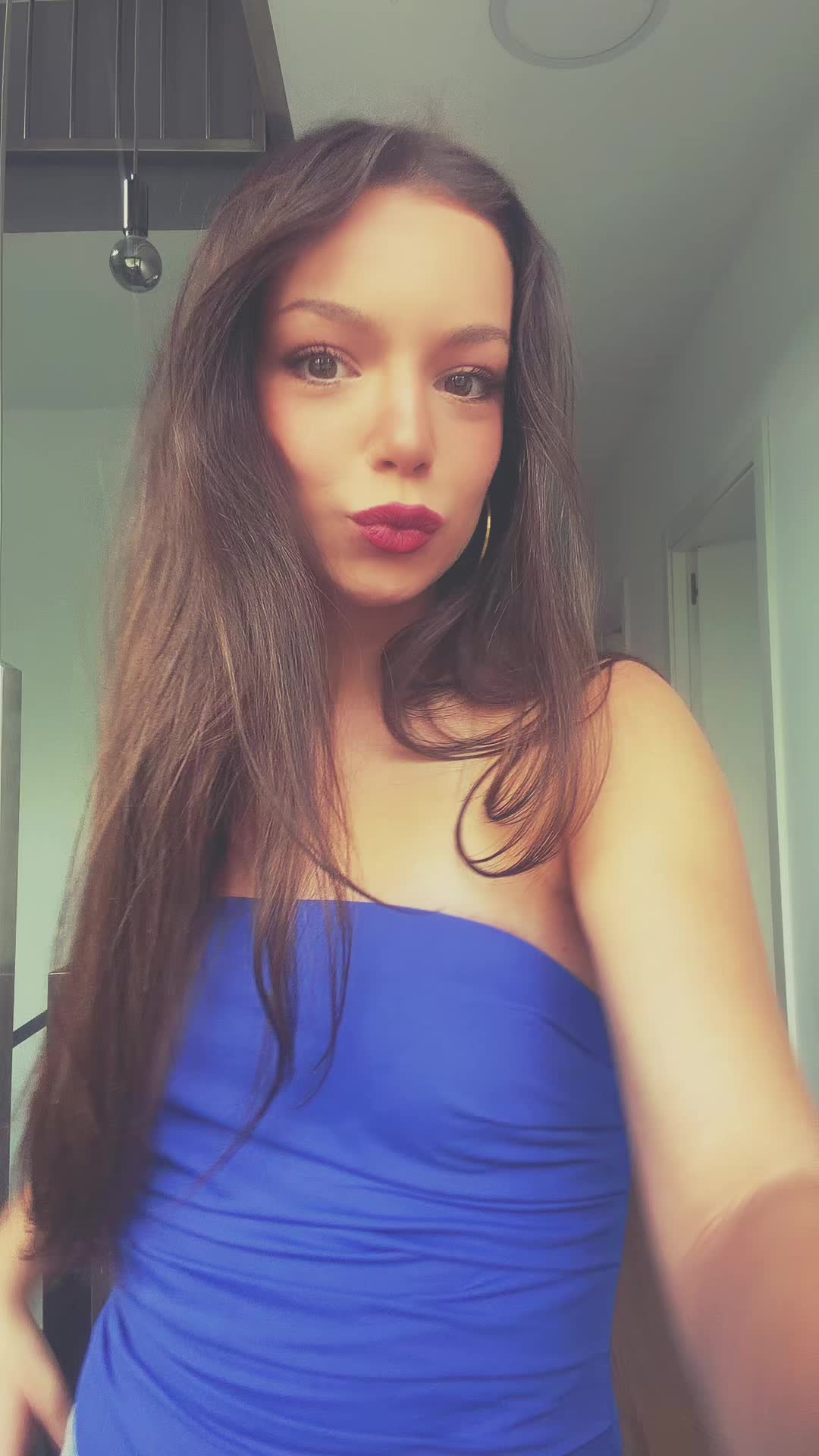 @lunaserennaa