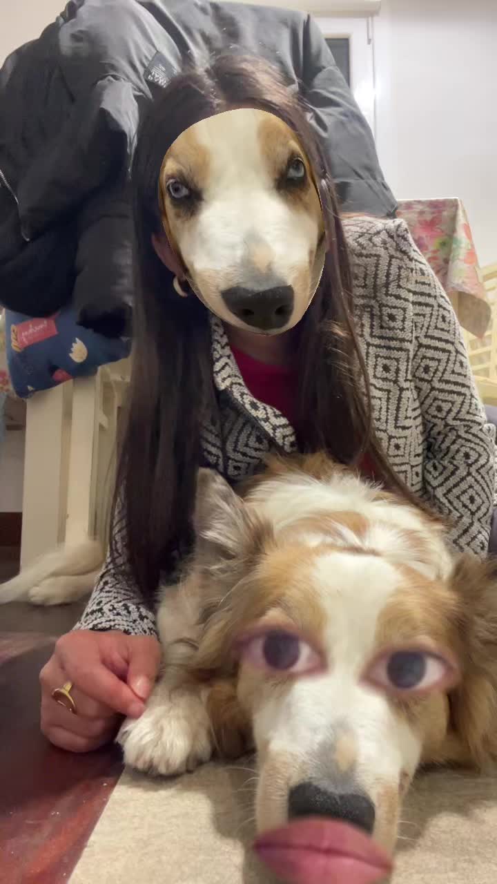 @yanpi_13