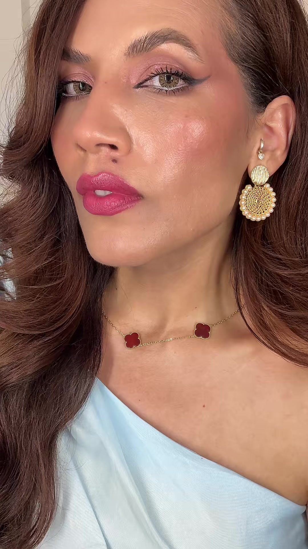 @wishuojha
