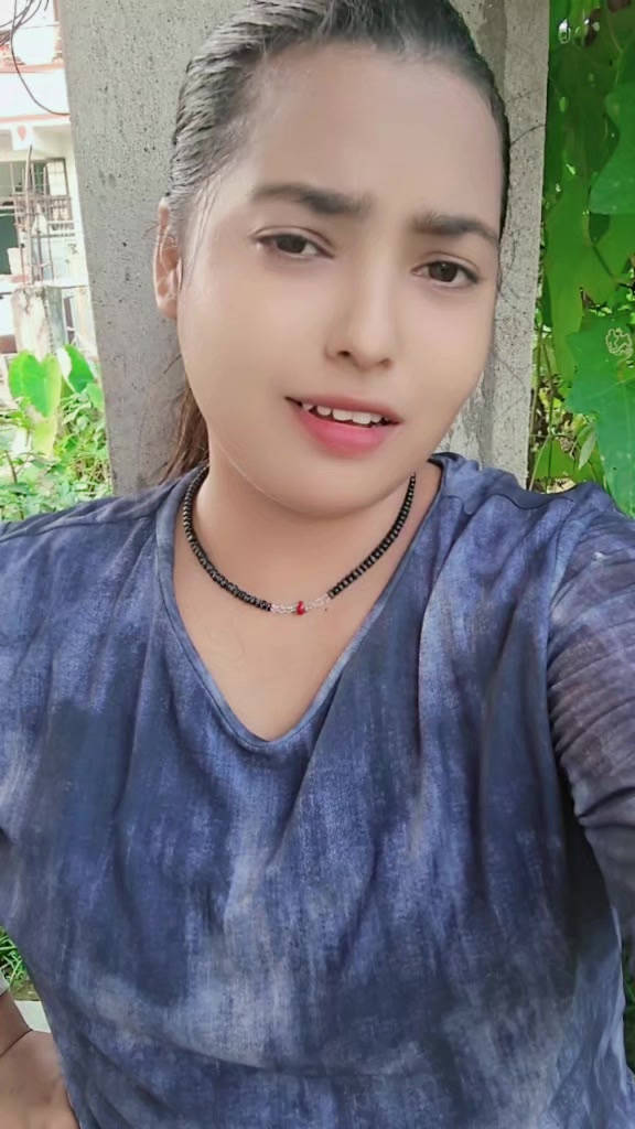 @hetauda ko sabbu