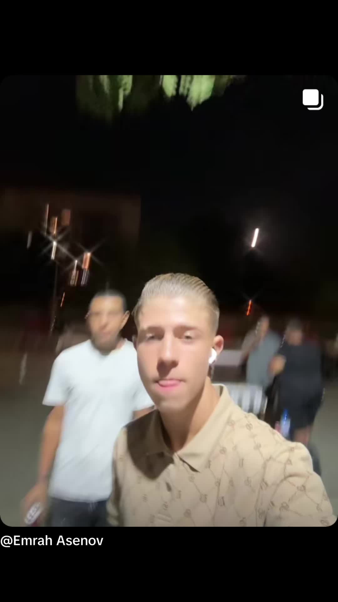 @๐ซ