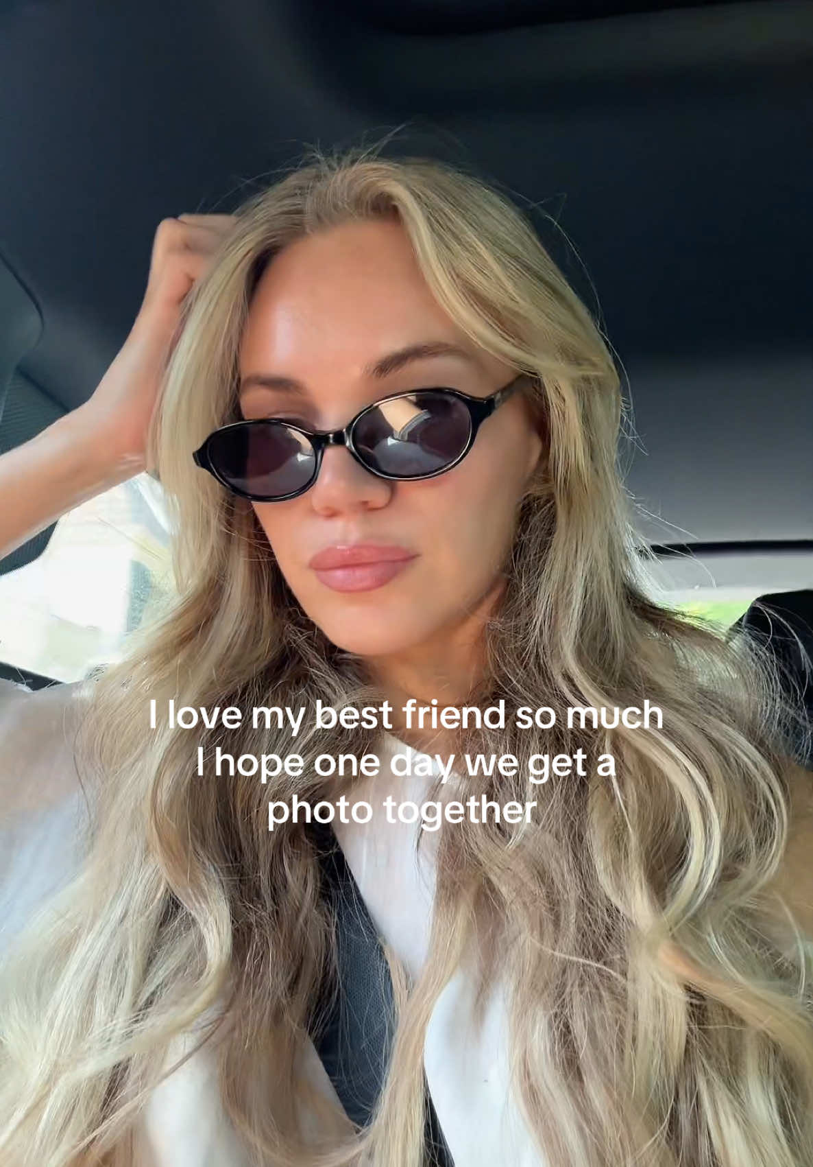 @Mariellelindahl