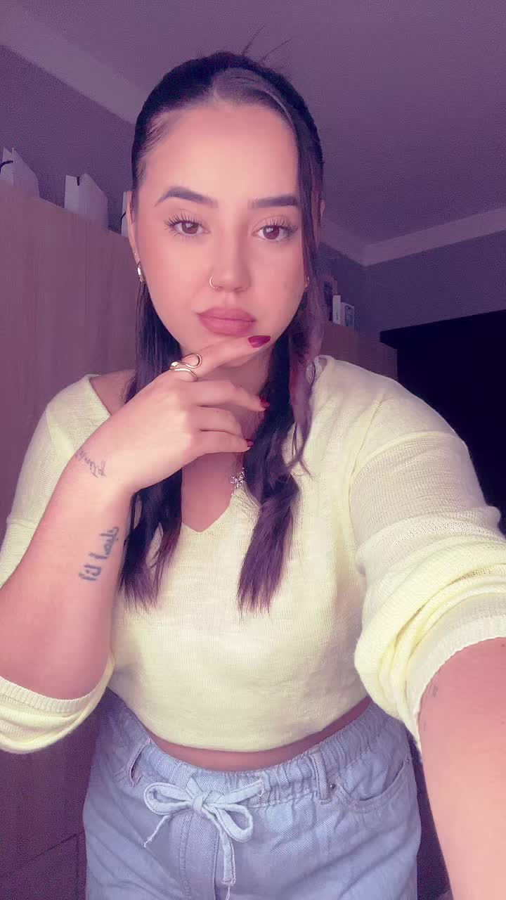@aiinhoaa