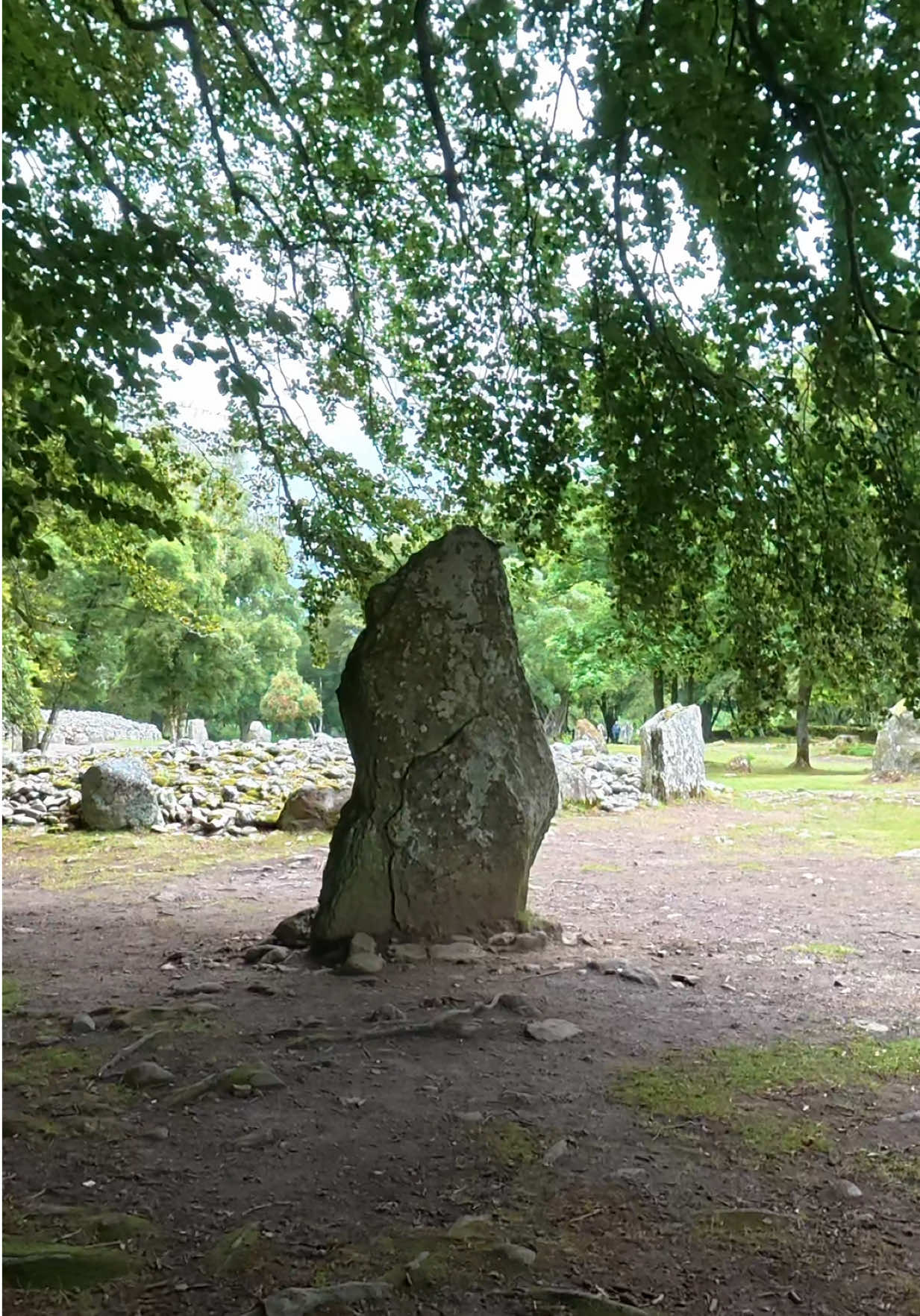 @VisitScotlandTours