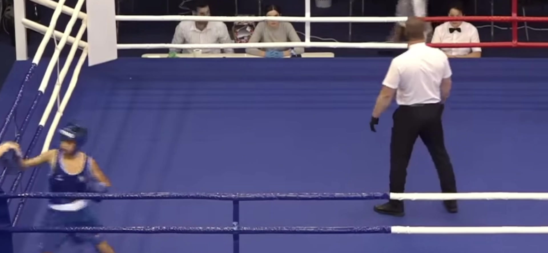 @boxingedits414