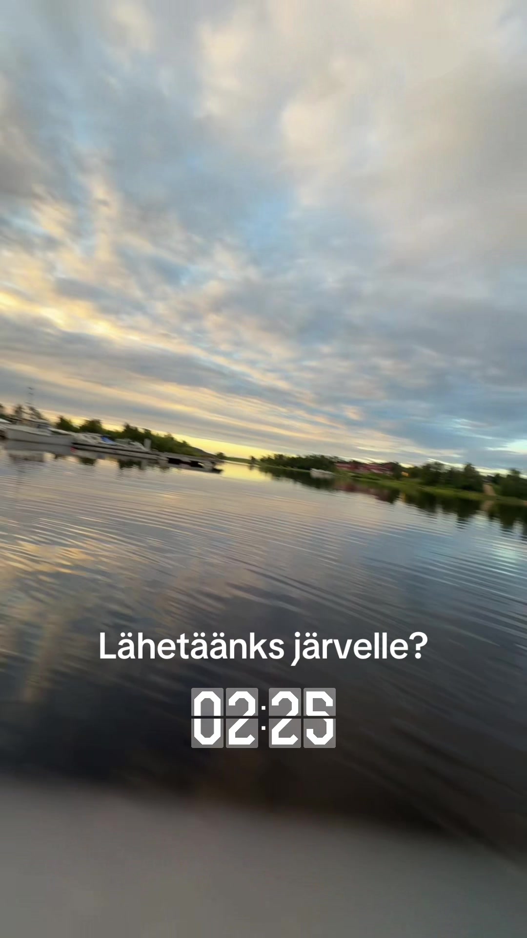 @eltsu