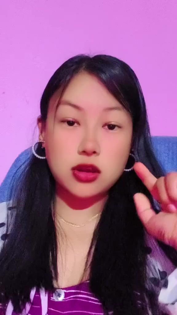 @musuk rai