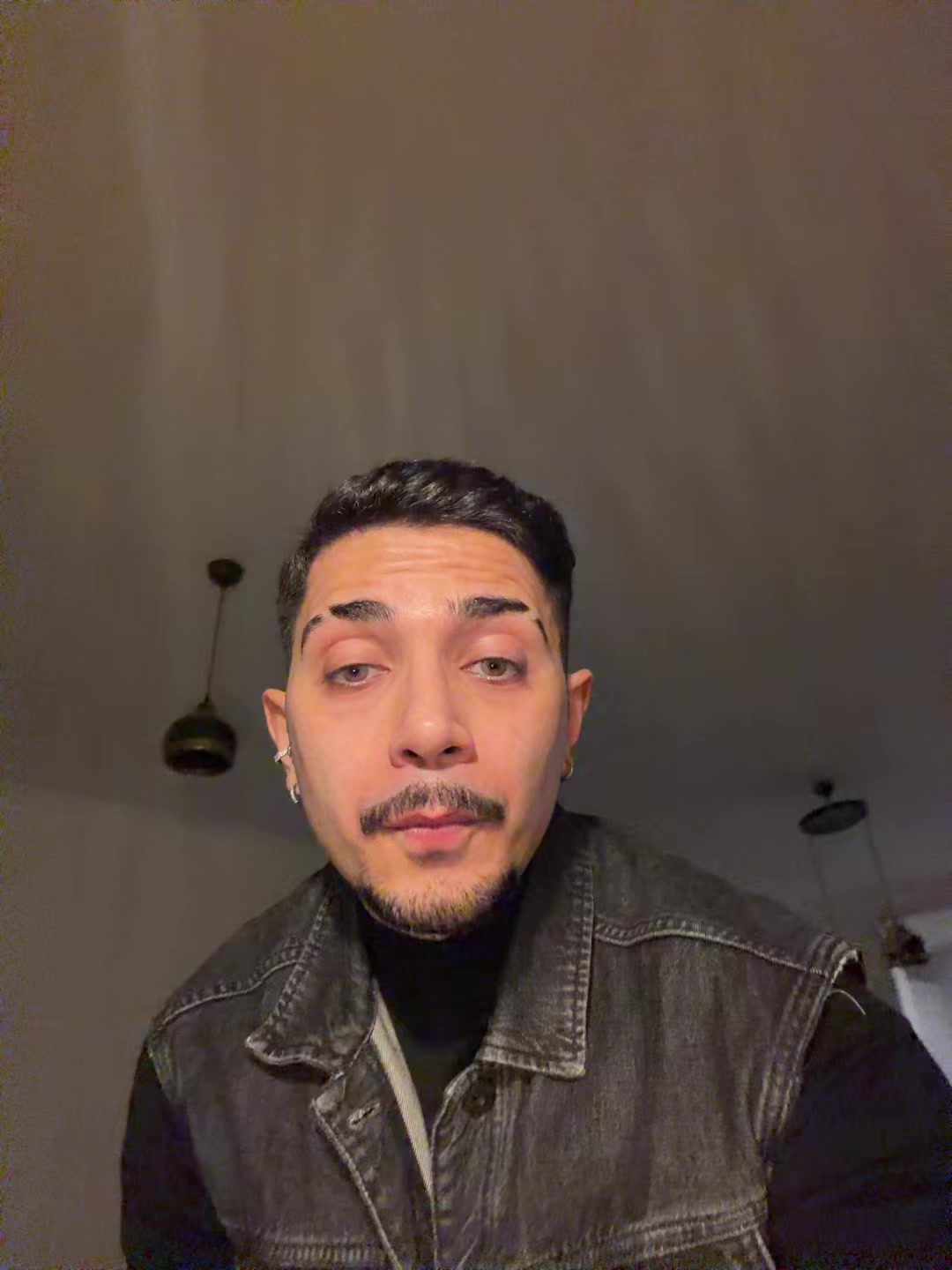 @Kürşat Juan