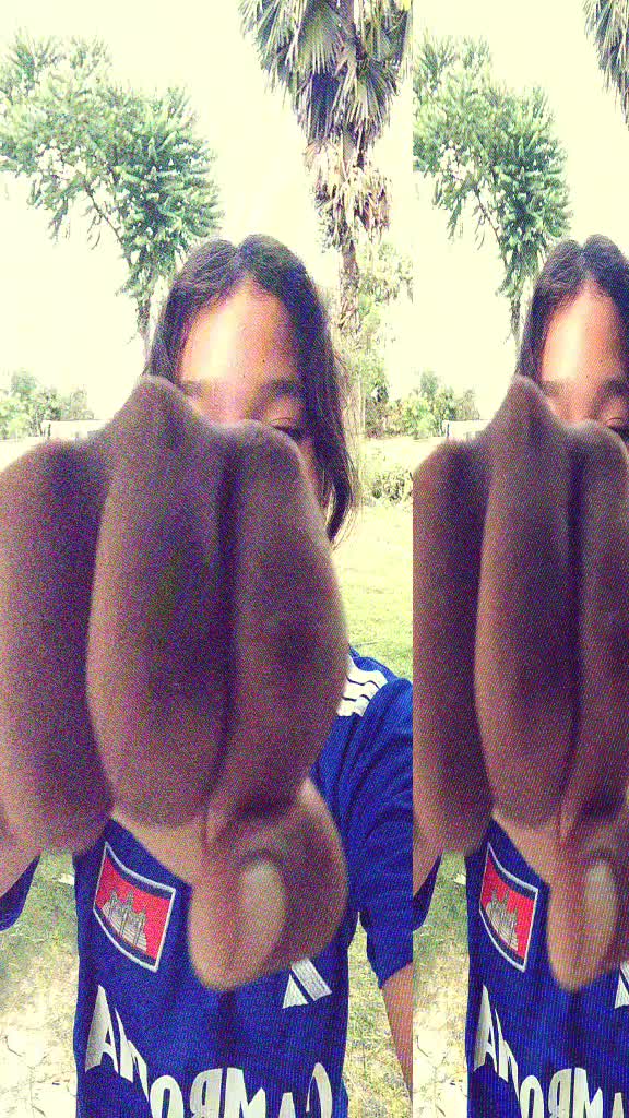 @Kwan