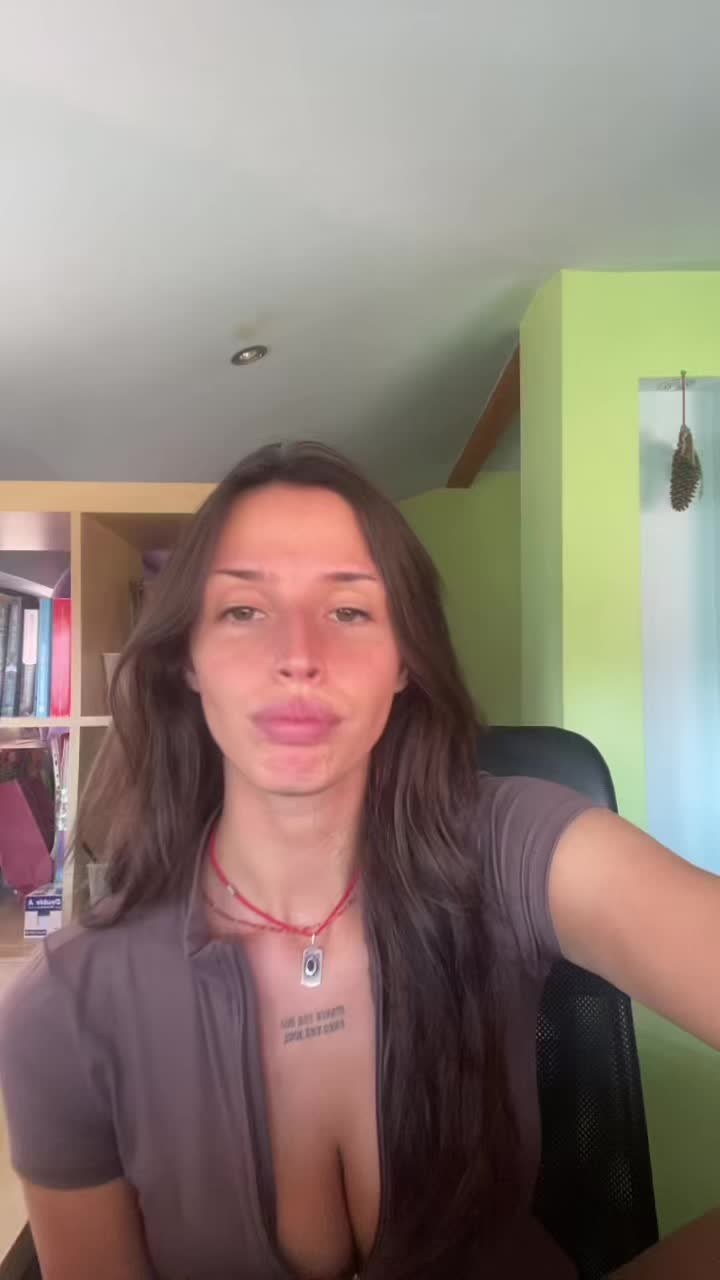 @Яна Бонева