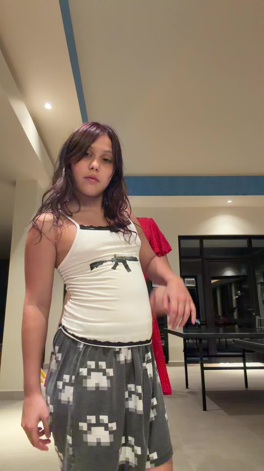 @Leyasamm🦇