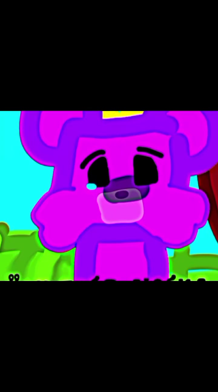 @🐻Brat_baarena🟣
