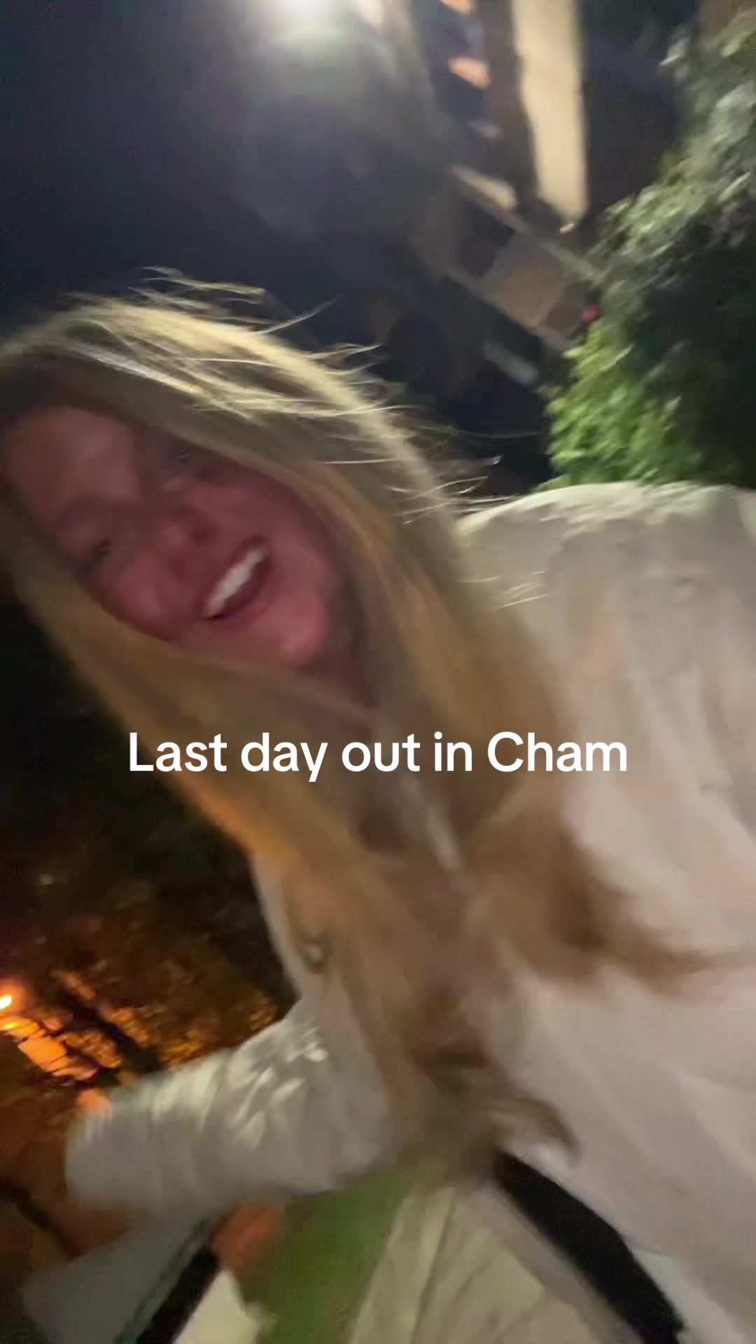 @Stella