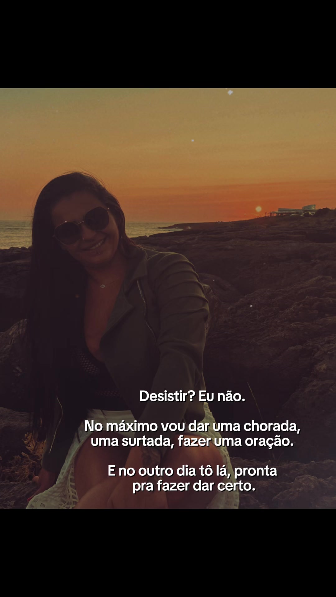 @Beatriz Landa