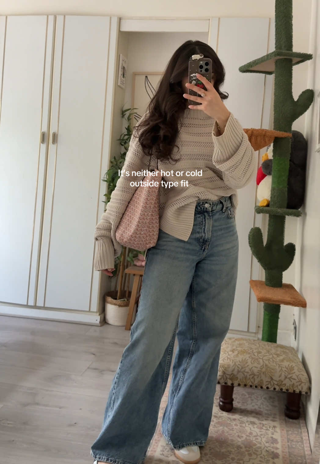 @sabs.ra