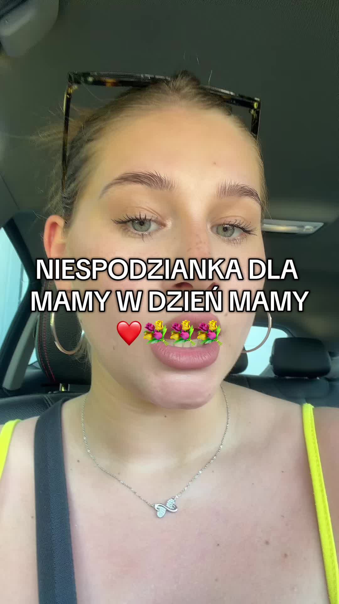 @xxrogala