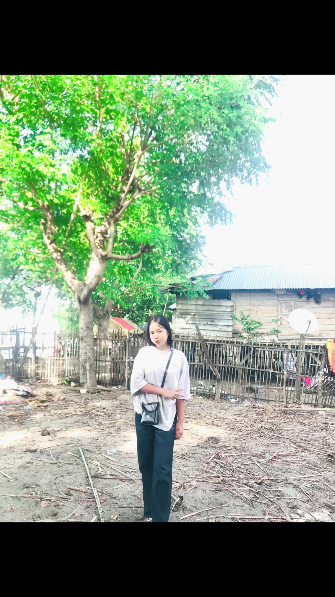 @xyz_Ndy