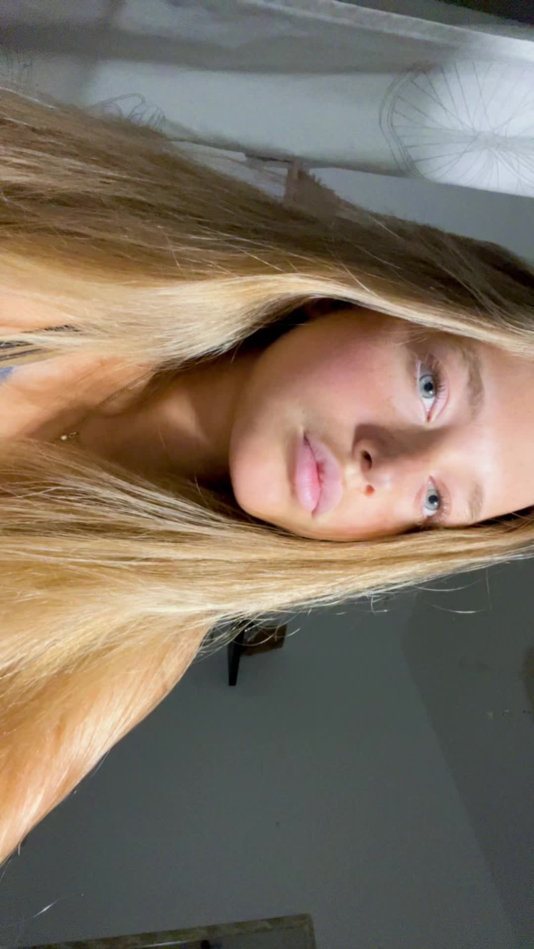 @maayan